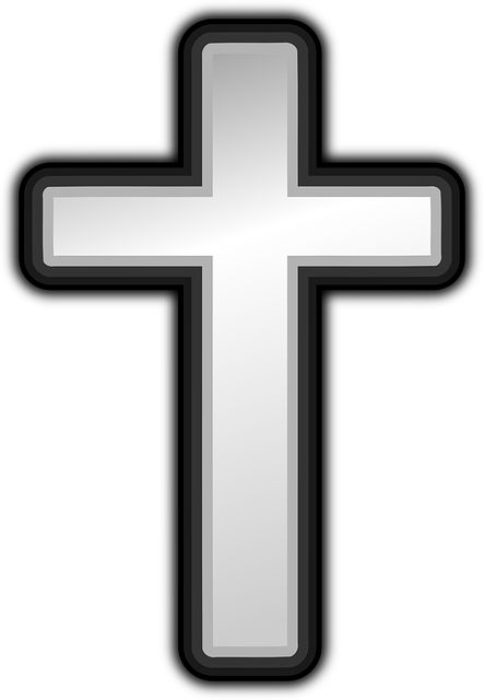 GBTG Mighty God Ministries